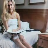 Torrie Wilson nude #0333