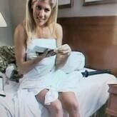 Torrie Wilson nude #0334