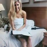 Torrie Wilson nude #0344