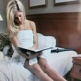 Torrie Wilson nude #0353