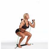 Torrie Wilson nude #0496