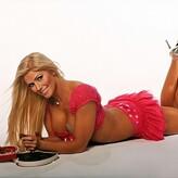 Torrie Wilson nude #0505