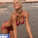 Torrie Wilson nude #0704