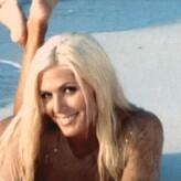 Torrie Wilson nude #0715