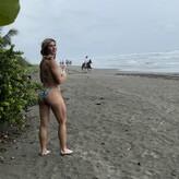 Torrie Wilson nude #0760