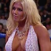 Torrie Wilson голая #0772