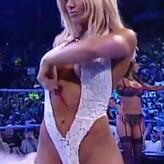 Torrie Wilson nude #0775