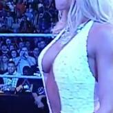 Torrie Wilson nude #0786