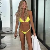 Torrie Wilson голая #0943