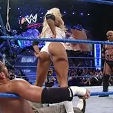 Torrie Wilson голая #0958