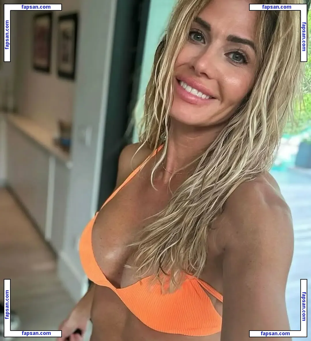 Torrie Wilson nude photo #1382 from OnlyFans