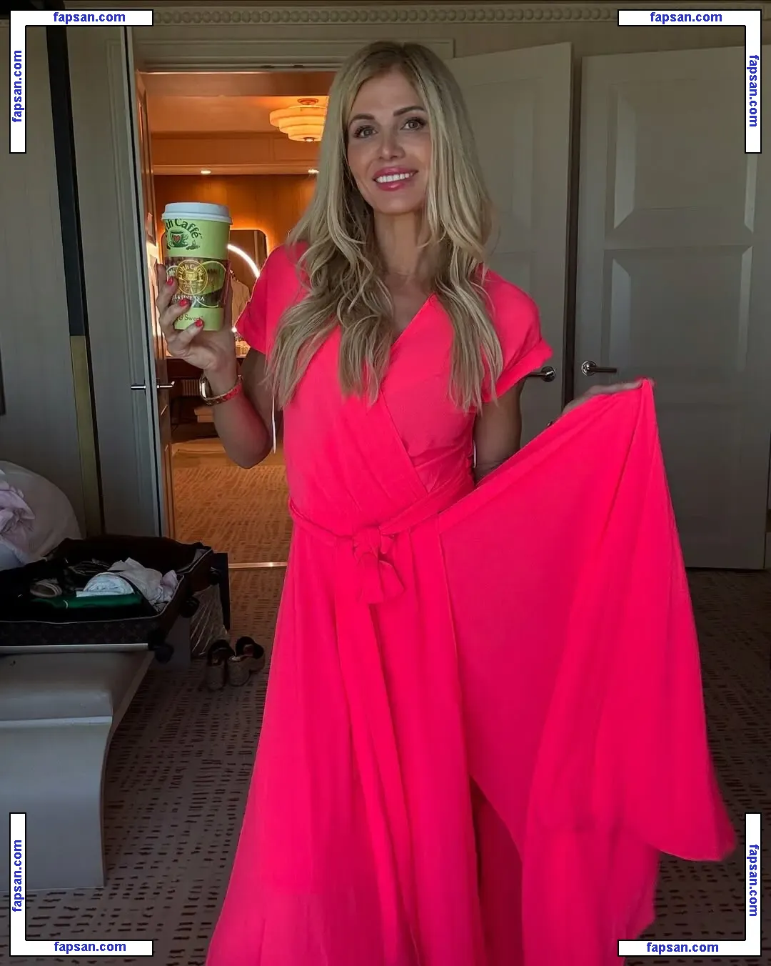 Torrie Wilson nude photo #1384 from OnlyFans