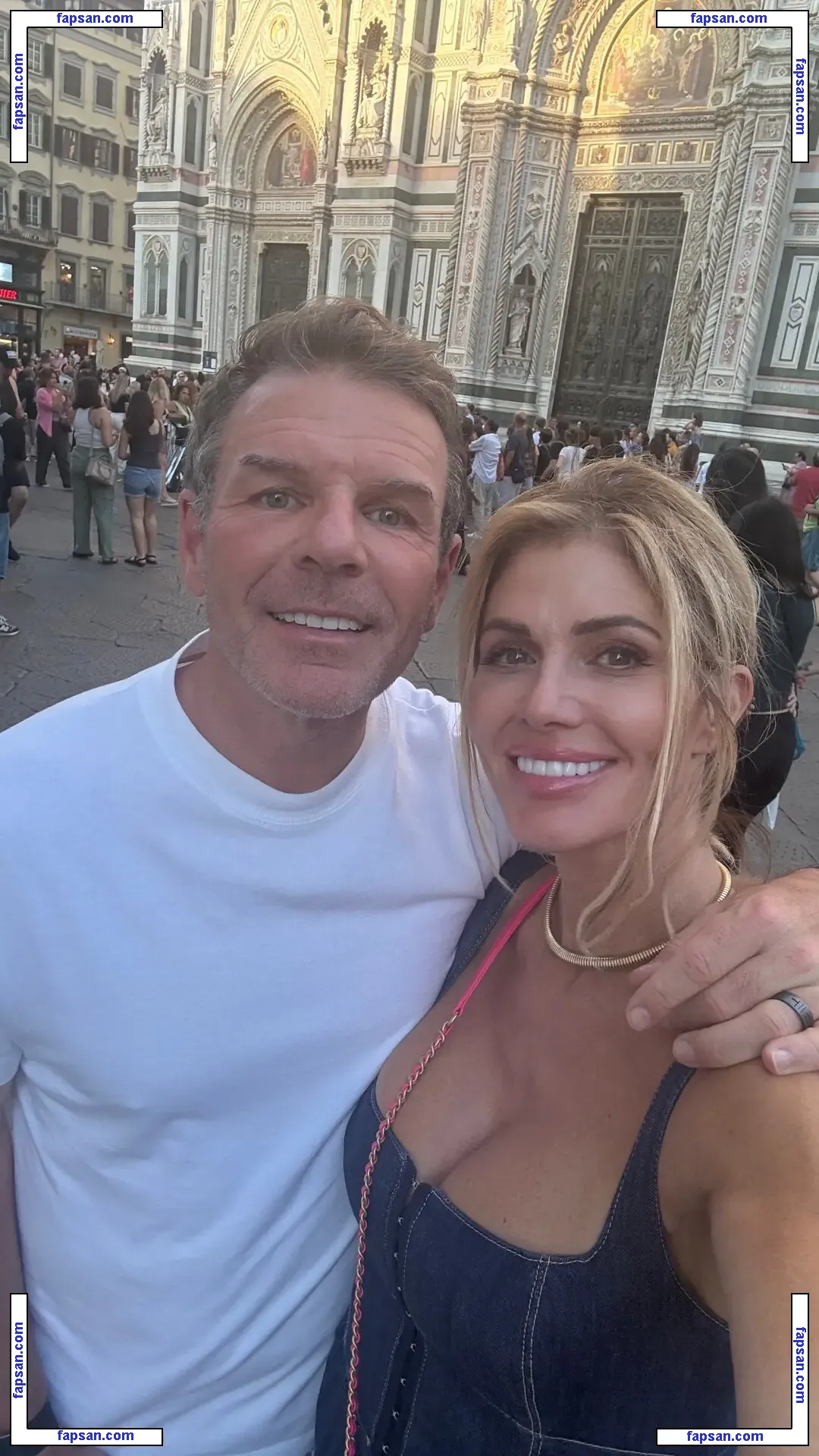 Torrie Wilson nude photo #1388 from OnlyFans