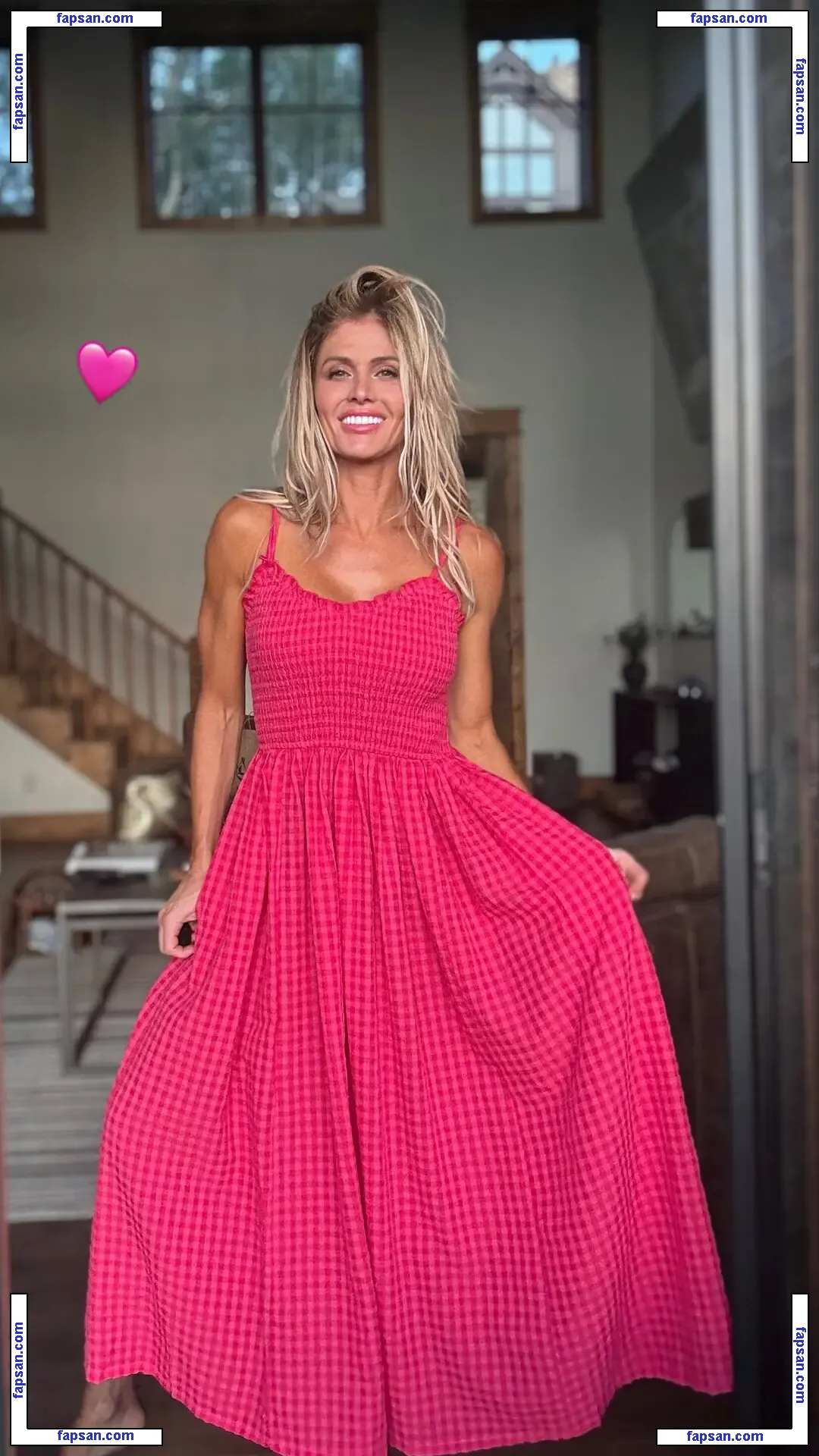 Torrie Wilson nude photo #1398 from OnlyFans