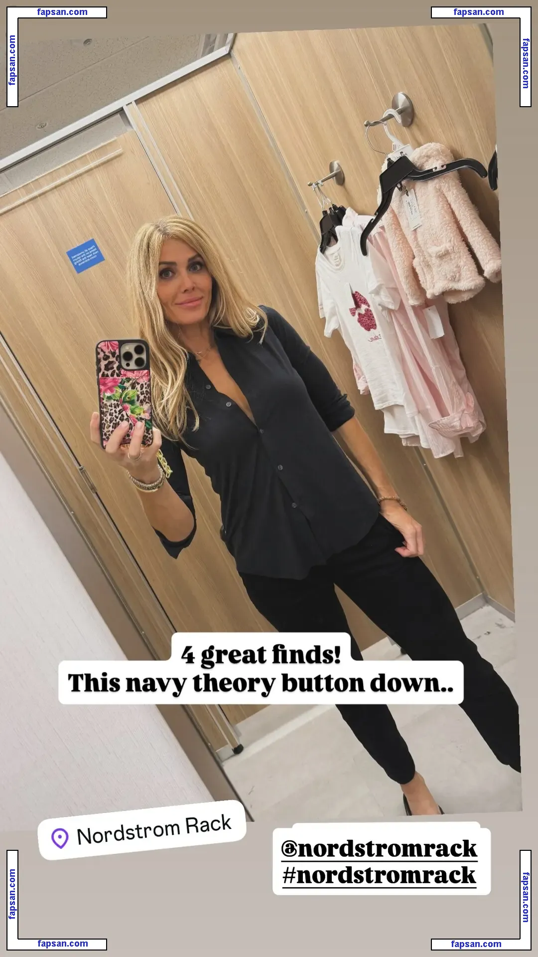 Torrie Wilson nude photo #1403 from OnlyFans