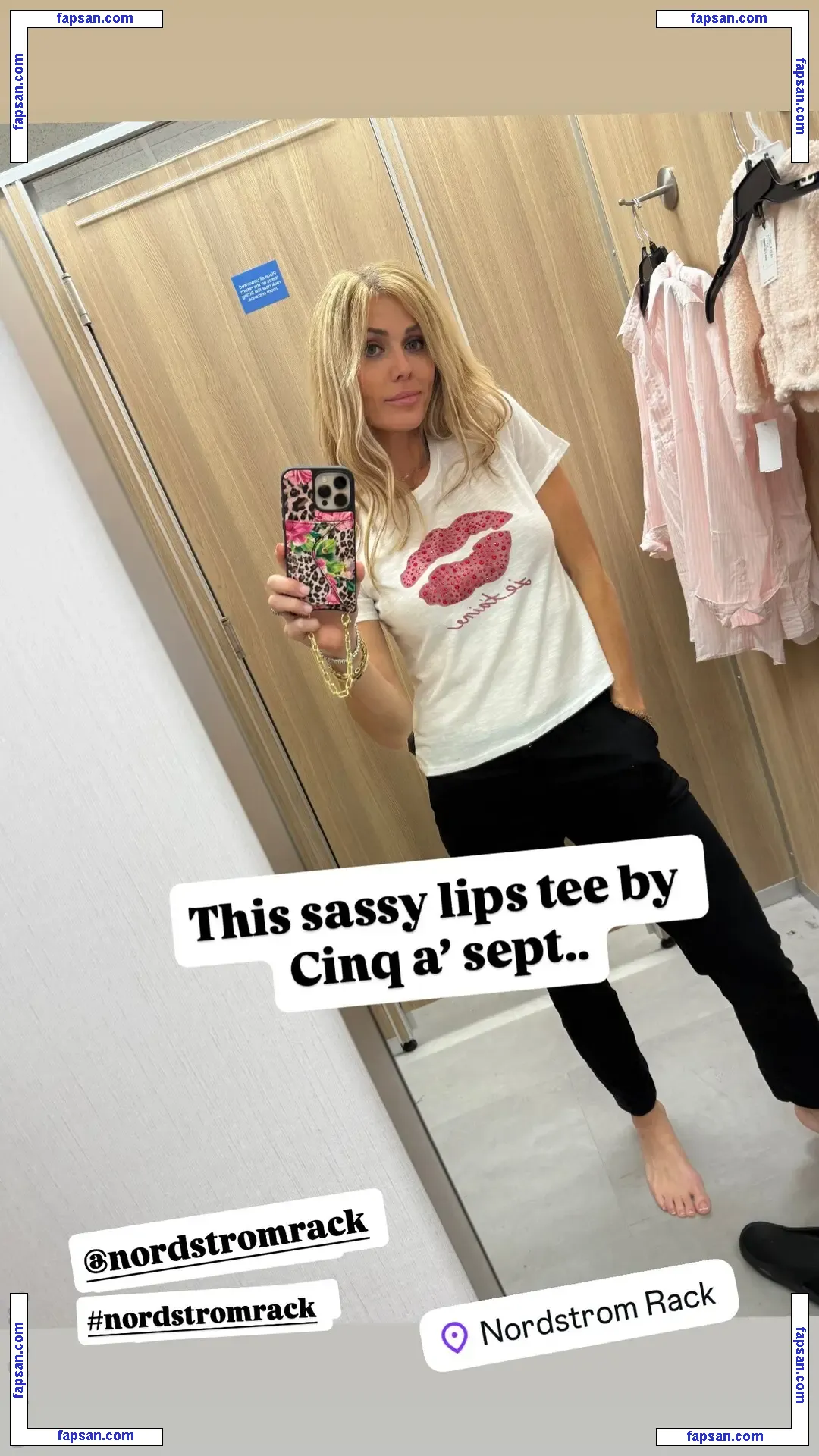 Torrie Wilson nude photo #1404 from OnlyFans