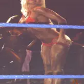 Torrie Wilson голая #1367