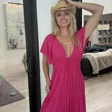 Torrie Wilson nude #1379