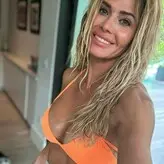 Torrie Wilson nude #1382
