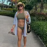 Torrie Wilson nude #1385