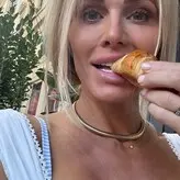 Torrie Wilson nude #1389