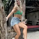 Torrie Wilson nude #1391