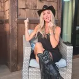 Torrie Wilson nude #1392
