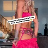 Torrie Wilson onlyfans leaked
