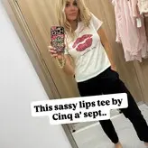 Torrie Wilson nude #1404