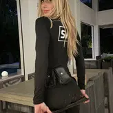 Torrie Wilson nude #1418