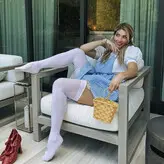 Torrie Wilson nude #1425