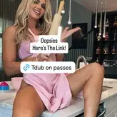 Torrie Wilson nude #1429