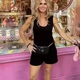 Torrie Wilson nude #1430