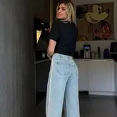 Torrie Wilson nude #1432