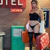 Torrie Wilson nude #1433