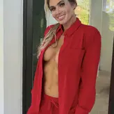 Torrie Wilson nude #1437