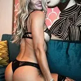 Torrie Wilson nude #1451