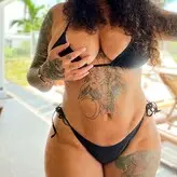 Torriebs Honeydrps nude #0001