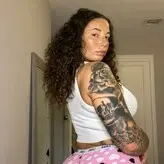 Torriebs Honeydrps nude #0002