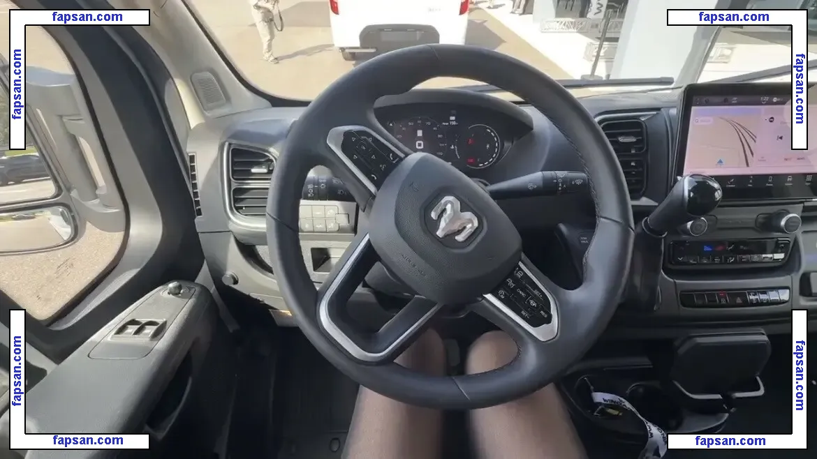 Tory Delury nude photo #0004 from OnlyFans