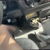 Tory Delury nude #0003