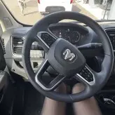 Tory Delury nude #0004