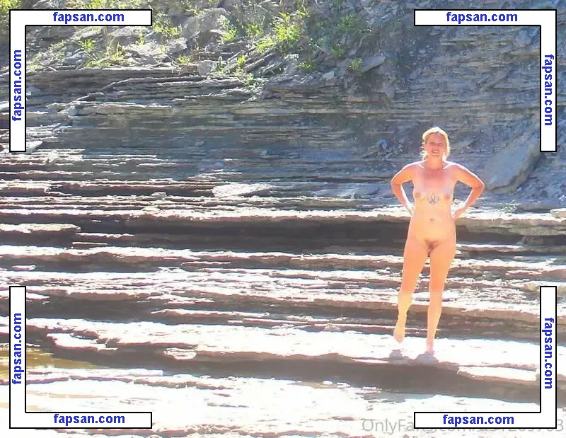 Tosha Kramer nude photo #0016 from OnlyFans