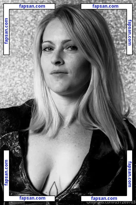 Tosha Kramer nude photo #0023 from OnlyFans