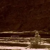 Tosha Kramer nude #0004