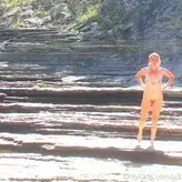 Tosha Kramer nude #0016