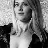 Tosha Kramer nude #0023