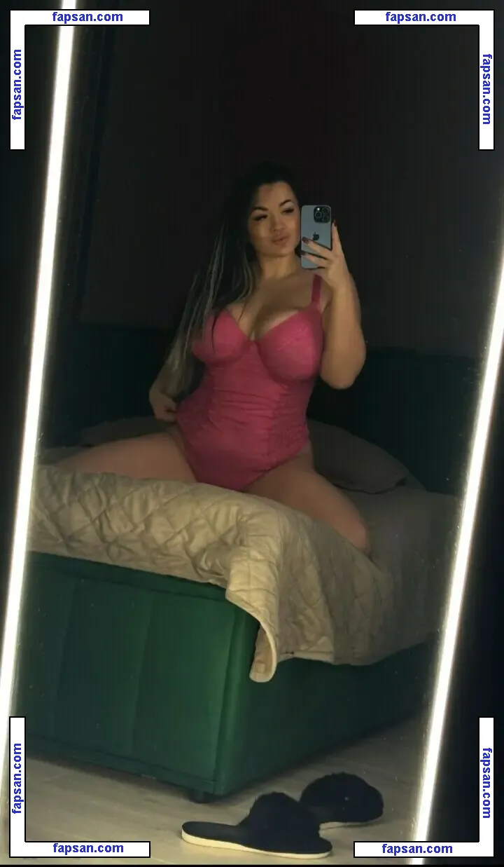 tosya1312 nude photo #0009 from OnlyFans