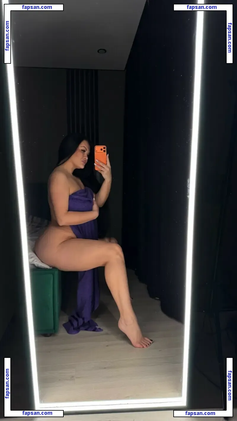 tosya1312 nude photo #0015 from OnlyFans