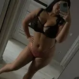 tosya1312 nude #0002